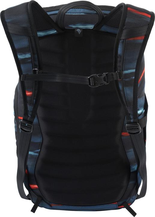 Nitro Rucksack (26 l)