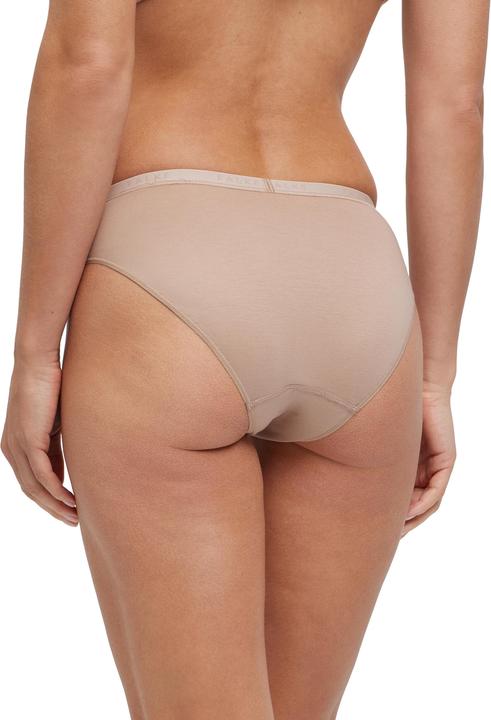 Actual product image Falke 2-Pack Women (L, pack of 2)