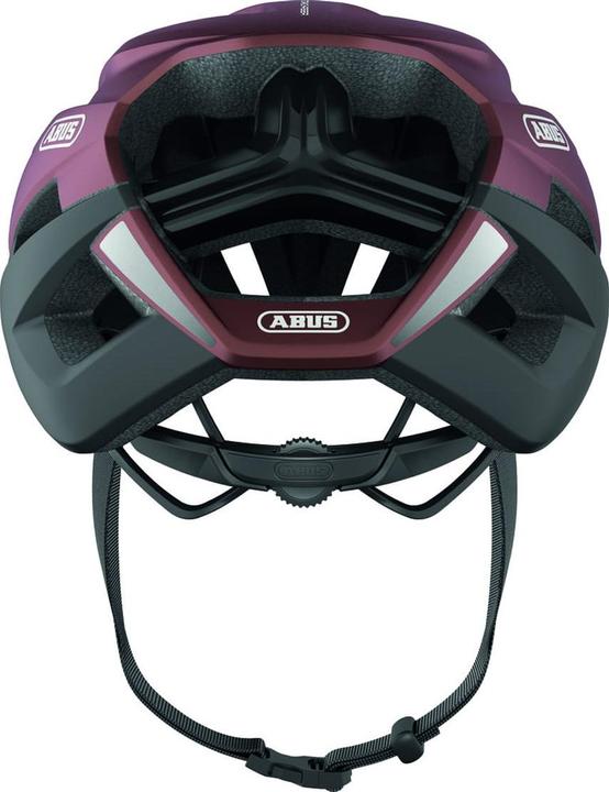 Produktbild Abus StormChaser (59 - 61 cm)