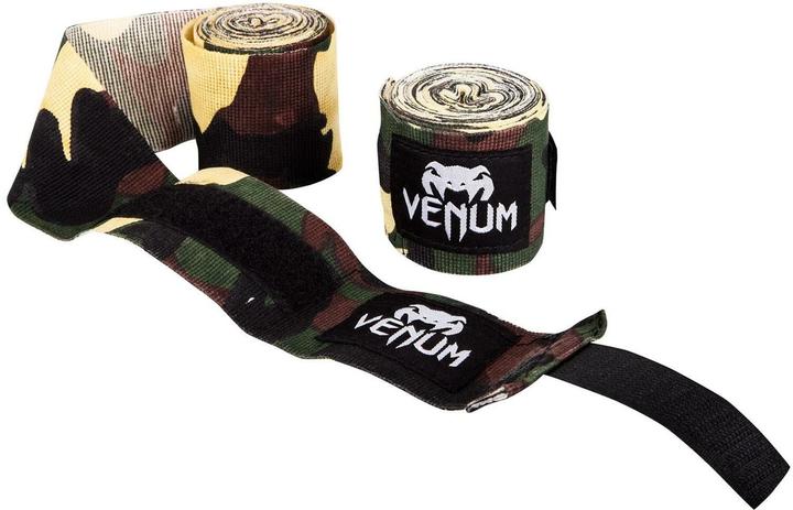 Produktbild Venum Kontact