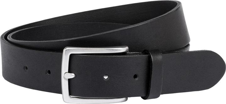 Image du produit Roeckl Ceinture Leon cuir (100)