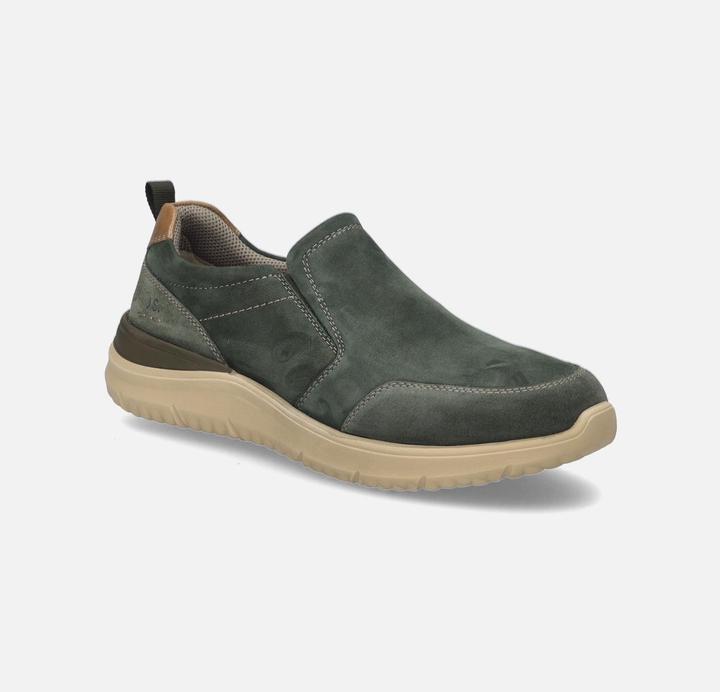 Produktbild Josef Seibel 32104-TE095 (42)