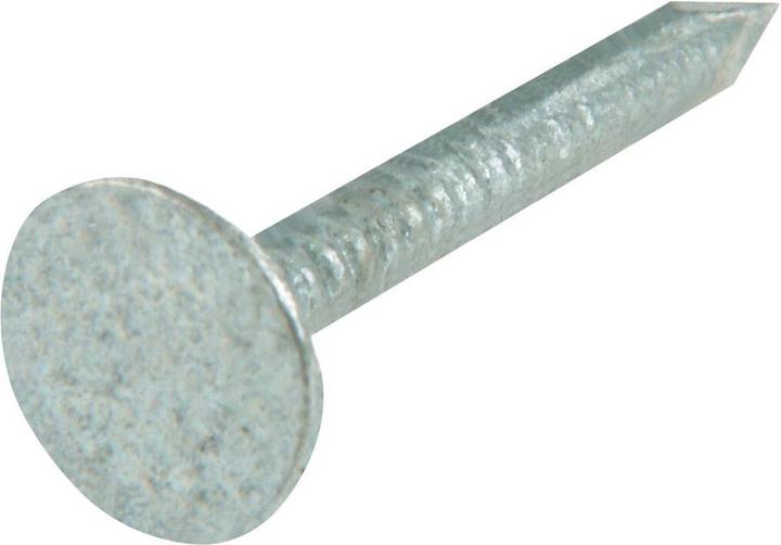 Image du produit Suki Pointes pour carton bitumé 2x20mm (120 pièce(s), 20 mm)