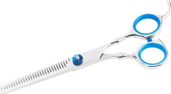 Activeshop Snippex Friseurschere Effilierschere 6,0 (15.24 cm)