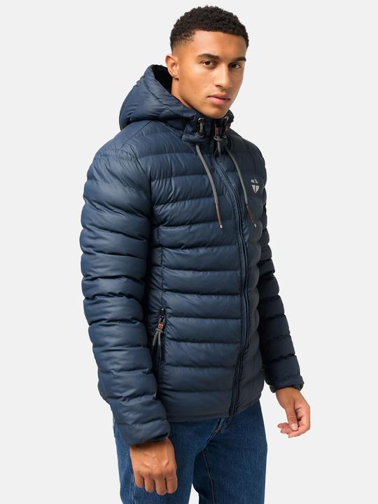 Actual product image Stone Harbour Zaharoo (XL)