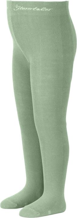 Image du produit Sterntaler Collants confort (56)