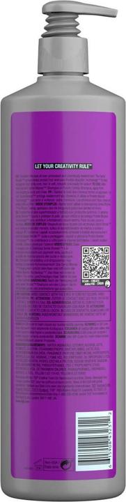 Produktbild Tigi Bed Head Serial Blonde™ (970 ml)