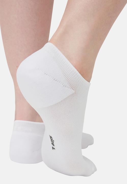 Produktbild ITEM m6 No Show (Einzelpack, 42 - 44)