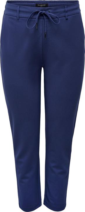 Produktbild Only Curvy einfarbige Hose (54)