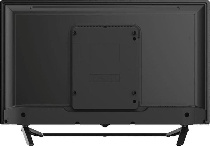 Produktbild Strong SRT32HF2003C 32' HD Ready LED TV (32", LCD, HD ready)