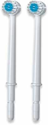 Immagine prodotto Waterpik Tb-100 (2 x)