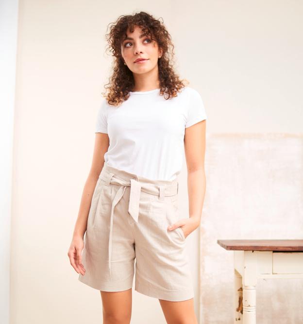 Image du produit LeinenLooks 2 (Allemand, Sabine Lorenz, 2021)
