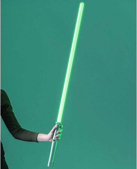 Immagine prodotto Solaari Spada laser Foji Prime: argento
