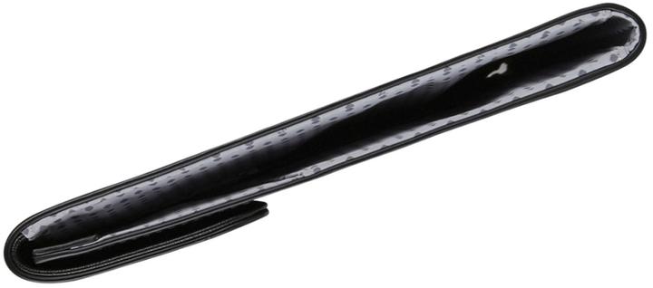 Produktbild Moleskine Klassische Digitalgeräte-Tasche (iPad Air)