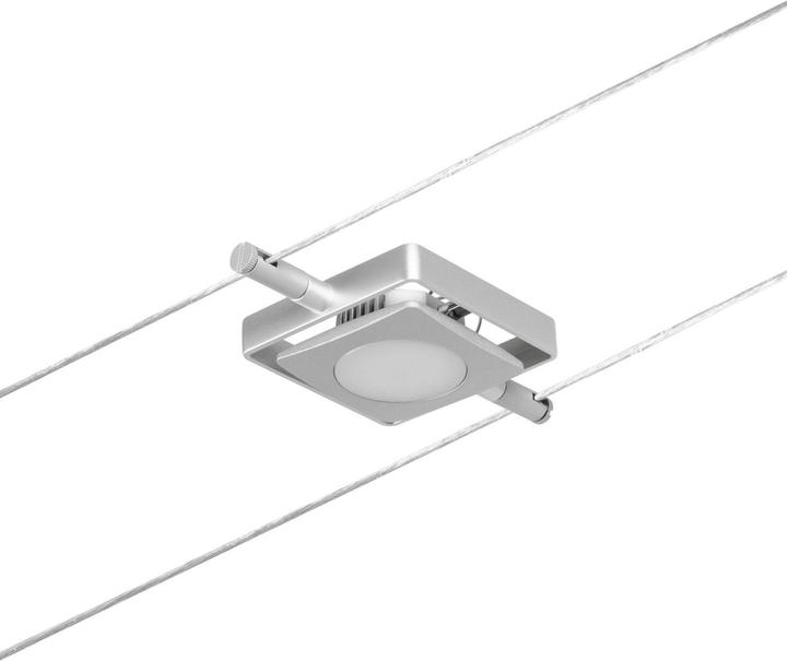 Luminaires Spot MacLED