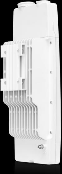 Immagine prodotto Ubiquiti Reti AF-11 Bridge & Repeater 1000 Mbit/s Network Bridge Bianco (1000 Mbit/s)