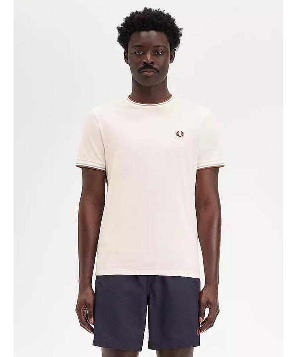 Immagine prodotto Fred Perry T-Shirt (M)