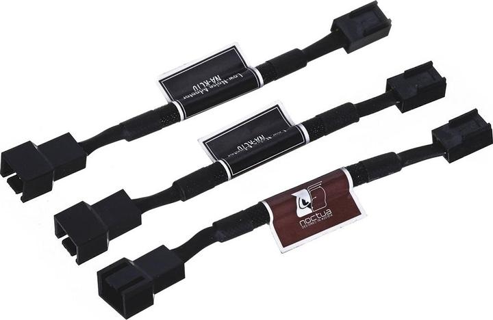 Image du produit Noctua NA-SRC10