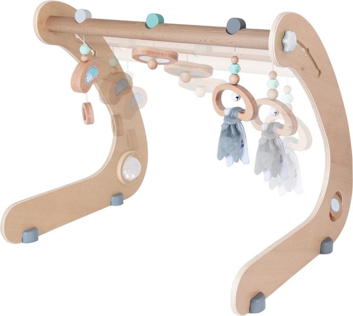 Eichhorn Arche de jeu Baby Pure