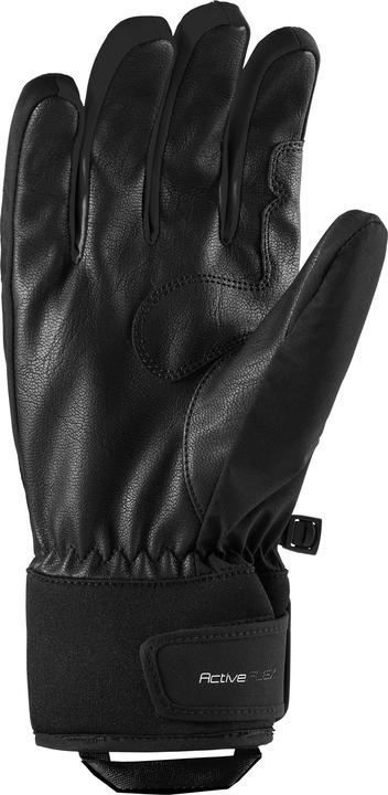 Actual product image Vikingsports Na (6)