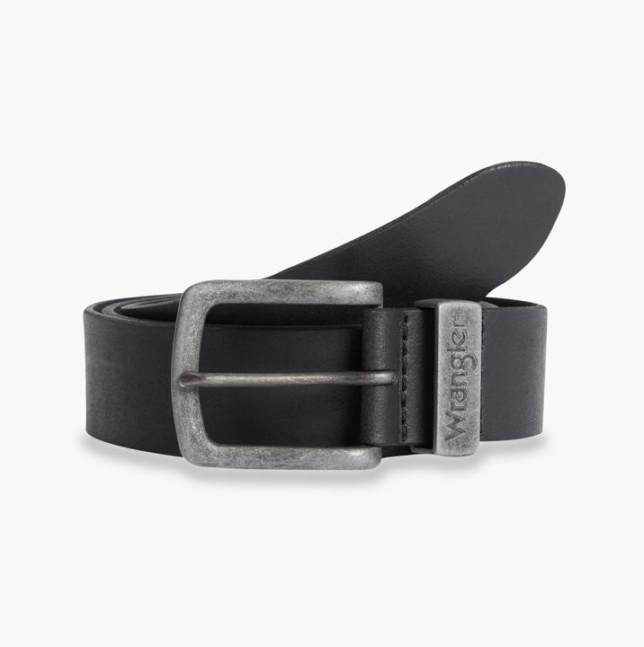 Produktbild Wrangler Loop (110)