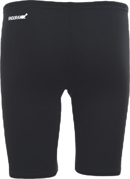 Actual product image Speedo Jammer (146)