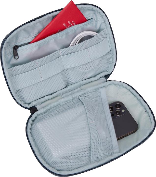 Immagine prodotto Thule Subterra 2 Powershuttle Medio - Ardesia Scuro (1.60 l)