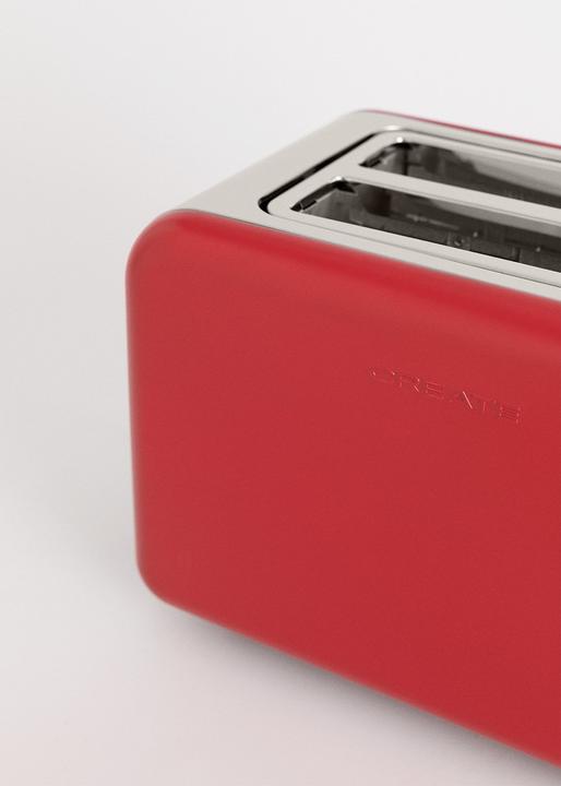 Image du produit Create Toast Retro