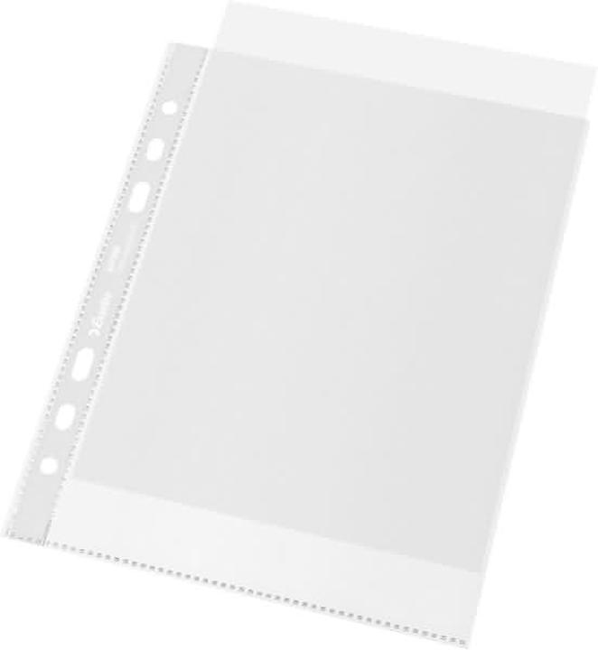 Produktbild Leitz Prospekthülle (A5, 1 x)