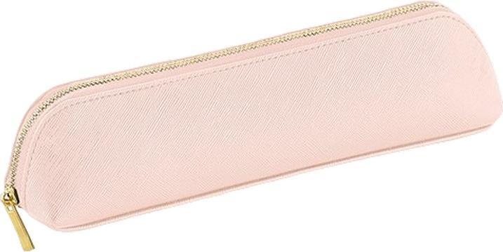 Produktbild Bagbase Zubehörtasche Boutique Mini