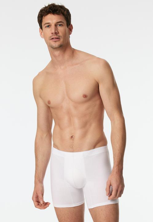 Produktbild Schiesser Shorts (XL, Einzelpack)