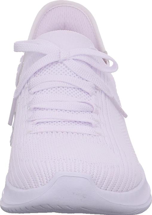 Produktbild Skechers Ultra Flex 3.0 (39)