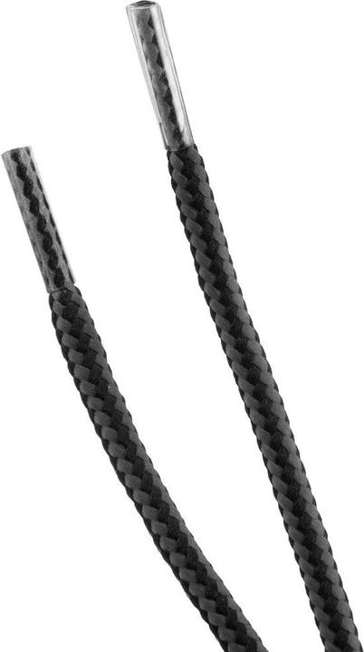 Immagine prodotto Neo 82-390