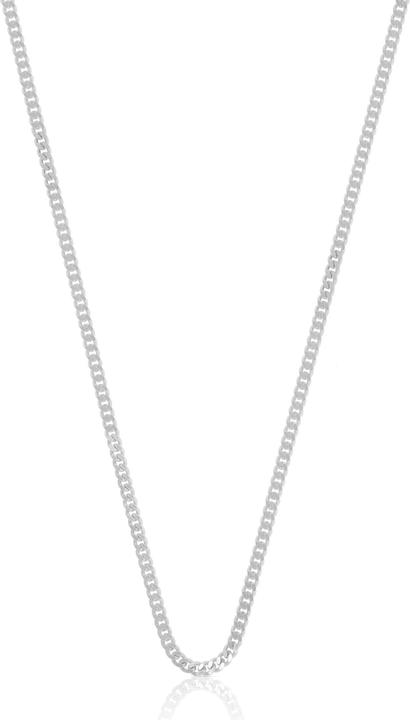 Immagine prodotto Muau Serbatoio (Oro bianco 750, 42 cm)