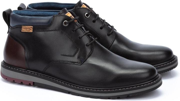 Produktbild Pikolinos stiefeletten berna m8j-8181c1 (45)
