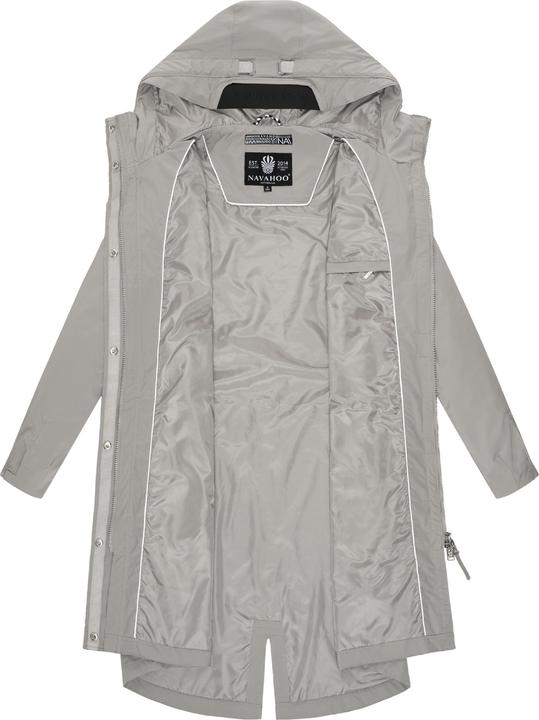 Image du produit Navahoo Perle d'argent (3XL)