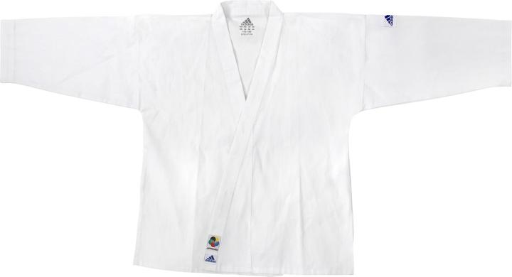 Produktbild adidas X8388778 (130 C)