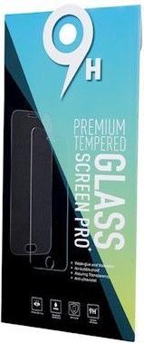 Produktbild OEM Galaxy A22 5G Tempered Glass (Samsung Galaxy A22 5G, Samsung Galaxy A24)