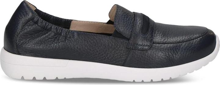 Produktbild Caprice Slipper (37)