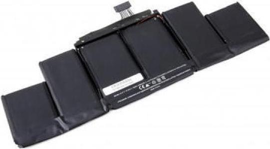 LMP MacBook Pro15" A1417 (6 Cells, 8670 mAh)