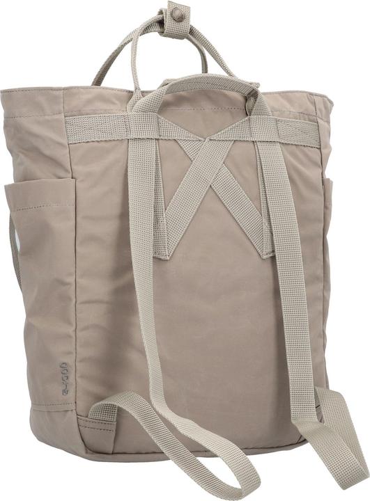 Immagine prodotto Fjällräven Kånken Totepack (14 l)