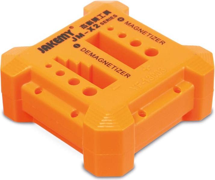 Produktbild Daytools Magnetisierer/Entmagnetisierer MD-18