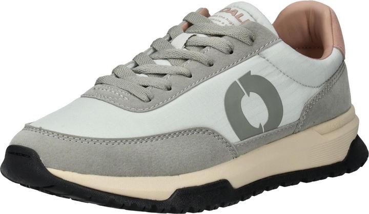 Ecoalf Women's Venturaalf Sneakers