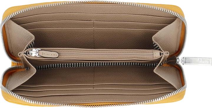 Produktbild Picard Portemonnaie Stash