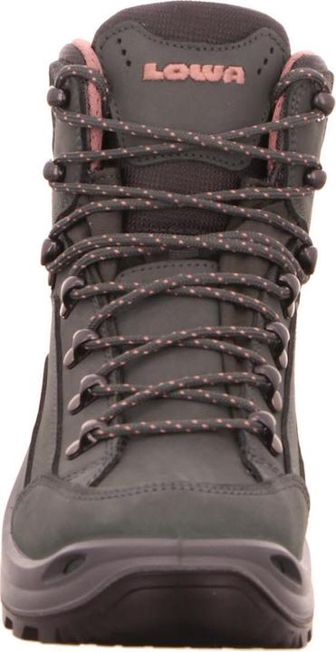 Produktbild Lowa Renegade GTX Women (38)