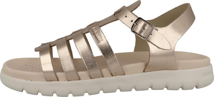 Immagine prodotto Geox J S.Soleima G. B - 57621 (36)