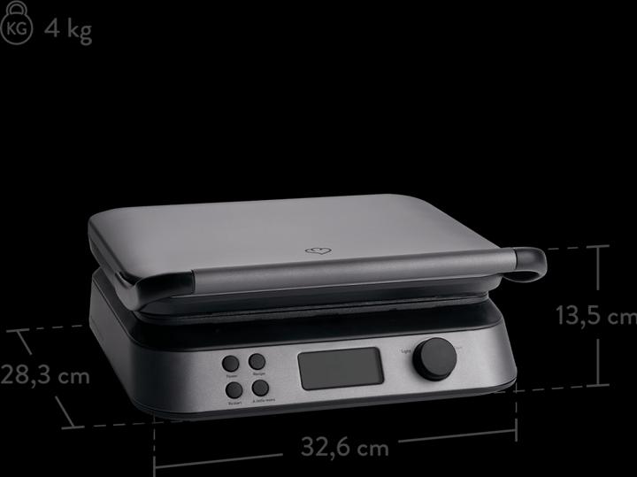 Image du produit Springlane Wanda