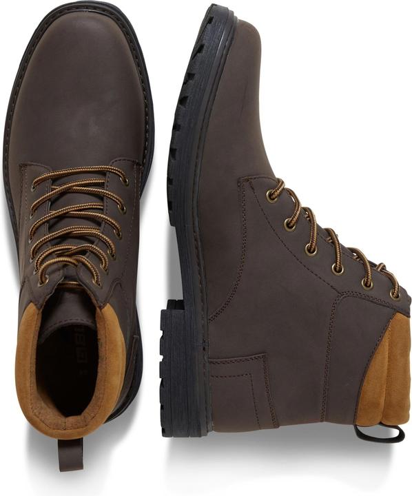 Actual product image Blend BHFootwear 20713014 (40)