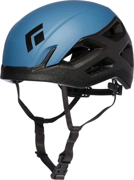Immagine prodotto Black Diamond Capitan (58 - 63 cm)