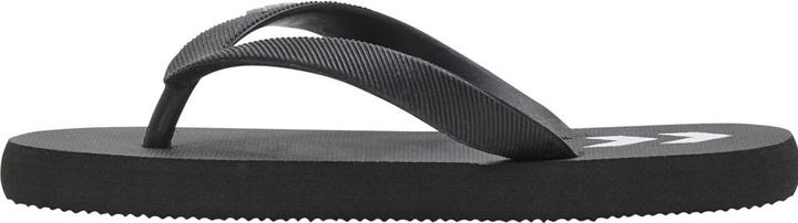 Immagine prodotto hummel Flip Flop Jr (29)